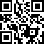 QR Code BPOM – IMUSIVE FOR ADULTS CDZINC oleh - (SD211313331)