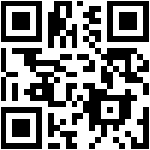 QR Code BPOM – PROXIDAN 400 oleh Proxidan 400 (SD211335931)
