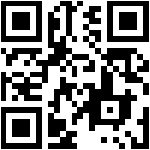 QR Code BPOM – KONILIFE KOLESTRO oleh - (SD211342741)