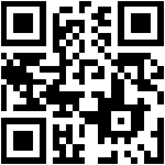 QR Code BPOM – PEHAVIT-D3 oleh - (SD211343761)