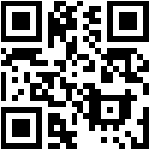 QR Code BPOM - OXYVIT D3 oleh - (SD211363741)