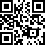 QR Code BPOM - TOMO KENKO VIT. D3 1000 IU oleh - (SD211367691)