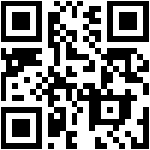 QR Code BPOM – GLUCAZINC oleh - (SD211370191)