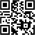 QR Code BPOM – SEA-QUILL SUNVIT D3 1000 IU oleh - (SD211387061)