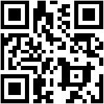 QR Code BPOM - PYFAHEALTH MULTIVITAMIN & MINERAL oleh - (SD211394381)