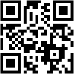 QR Code BPOM –    VITAMIN D3 1000 IU    oleh - (SD211503381)