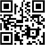 QR Code BPOM – R-ACE oleh - (SD211520571)