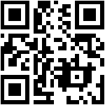 QR Code BPOM – POWEROKSI oleh - (SD211530671)