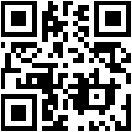 QR Code BPOM – IMBOOST EXTRA VIT C & D3 oleh - (SD211530721)