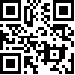 QR Code BPOM – GREAT-D oleh - (SD211546101)