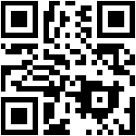 QR Code BPOM - PICOZINC-B6 oleh - (SD211549141)