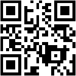 QR Code BPOM - TOMO KENKO ZINC + B6 oleh - (SD211550501)
