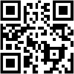 QR Code BPOM – VITAMIN D3 IPI 1000 IU oleh - (SD211552121)