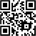QR Code BPOM – NUVITA NUTRI D3  oleh - (SD211566721)