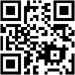 QR Code BPOM – MAXZING oleh - (SD211567611)