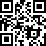 QR Code BPOM – NUTRI-BIOTECH THE RIGHT C 250 oleh - (SD211572831)