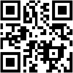 QR Code BPOM - VITAMIN C 50 MG oleh - (SD211575381)