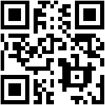 QR Code BPOM - FEROPLUS oleh - (SD211578581)