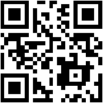 QR Code BPOM – NUVITA NUTRI D3 VITAMIN D3 400 IU oleh - (SD211582531)