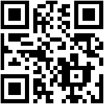 QR Code BPOM – IPI VITAMIN E oleh - (SD211595851)