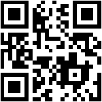 QR Code BPOM – NUVITA NUTRI FOLIC oleh - (SD211596131)
