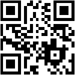 QR Code BPOM – CDR FORTOS RASA JERUK MANDARIN oleh - (SD211597151)