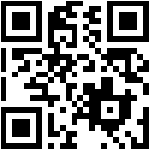 QR Code BPOM – HALOWELL D3 1000 oleh - (SD211597181)