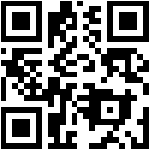 QR Code BPOM – VITAYANG SALMON PEPTIDE oleh - (SD212230121)