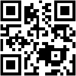 QR Code BPOM – J EVOLENE PREVO GREEN APPLE oleh - (SD212237601)