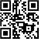QR Code BPOM – NATURE`S PRIDE VITAMIN D3 1000 IU oleh - (SD212303151)