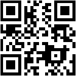 QR Code BPOM – HWI C oleh - (SD212303211)