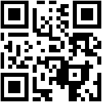 QR Code BPOM – TWISTER-D VITAMIN D3 1000IU oleh - (SD212313341)