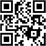 QR Code BPOM – PURVIT D3 oleh - (SD212316181)