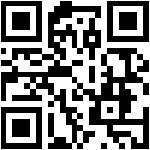 QR Code BPOM – BIO SQUALENE oleh - (SD212334131)