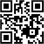 QR Code BPOM - BRIGHTLIFE VITAMIN D3 1000 IU oleh - (SD212337671)