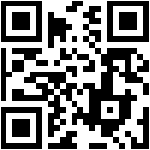 QR Code BPOM - VITALIFE C + D3 + ZN oleh - (SD212341441)