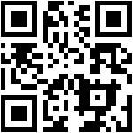 QR Code BPOM – ULTI PRIDE FISH OIL 1000 MG oleh - (SD212352091)