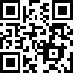 QR Code BPOM – ULTIGAR VITAMIN E 400 IU oleh - (SD212374361)