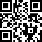 QR Code BPOM – ULTIGAR VITAMIN D3 1000 IU oleh - (SD212385371)