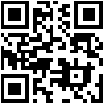 QR Code BPOM - ULTIGAR VITAMIN K2 D3 oleh - (SD212387041)