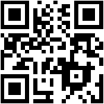 QR Code BPOM - RIMBALIFE VITAMIN K2 + D3 oleh - (SD212501931)