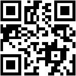QR Code BPOM - NUTRIMAX C+ PLUS oleh - (SD212532381)