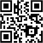 QR Code BPOM – L - CAL oleh - (SD212548531)