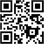 QR Code BPOM – NOURISH SKIN ULTIMATE NEW FORMULA oleh - (SD212557931)