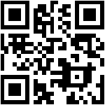 QR Code BPOM - NUTRIMAX OSTEO GARD oleh - (SD212586991)