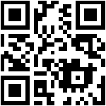 QR Code BPOM – OPTALVIT oleh - (SD212663651)