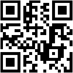 QR Code BPOM – GLUTA GLOW oleh - (SD213350481)