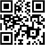 QR Code BPOM – VITALIFE D3 + K2 oleh - (SD223004651)