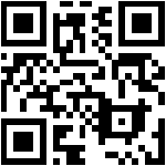 QR Code BPOM - BENING`S NUTRICAP  oleh - (SD223010711)
