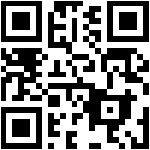 QR Code BPOM – ULTI PRIDE MULTIVIT oleh - (SD223012041)